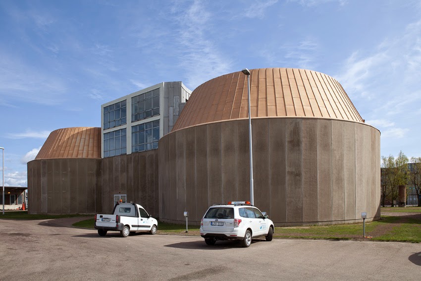 northwest-skane-water-and-wastewater-ab-0.jpeg