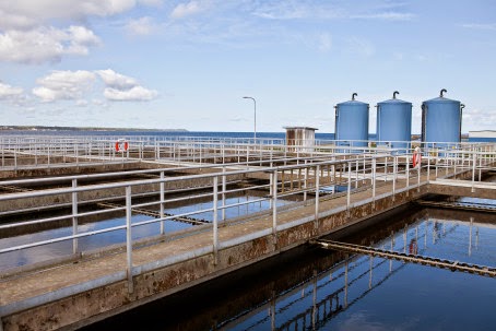 northwest-skane-water-and-wastewater-ab-2.jpeg