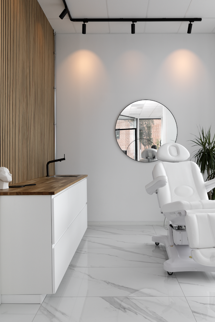 oceana-estetisk-klinik-11.jpeg