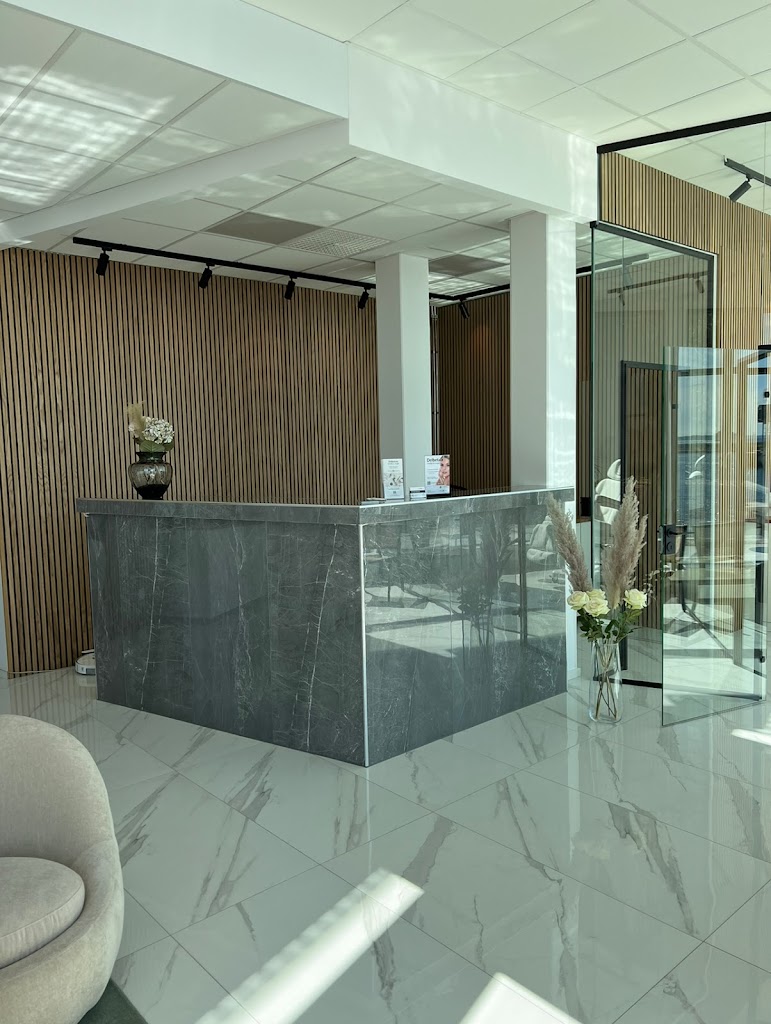 oceana-estetisk-klinik-18.jpeg