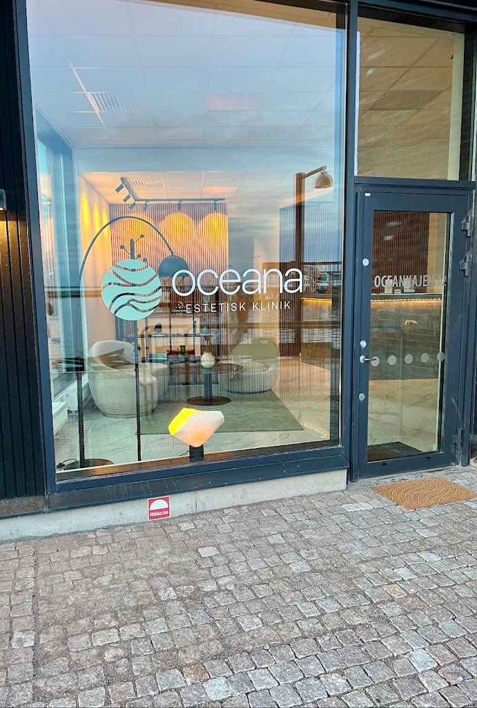 oceana-estetisk-klinik-3.jpeg