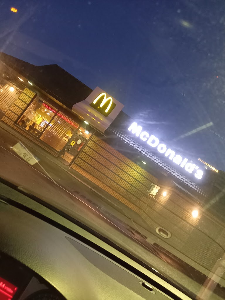 okq8-11.jpeg