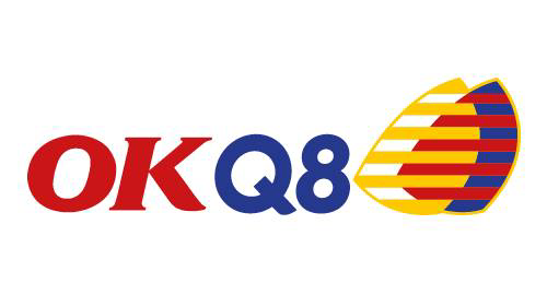 okq8-automat-7.jpeg