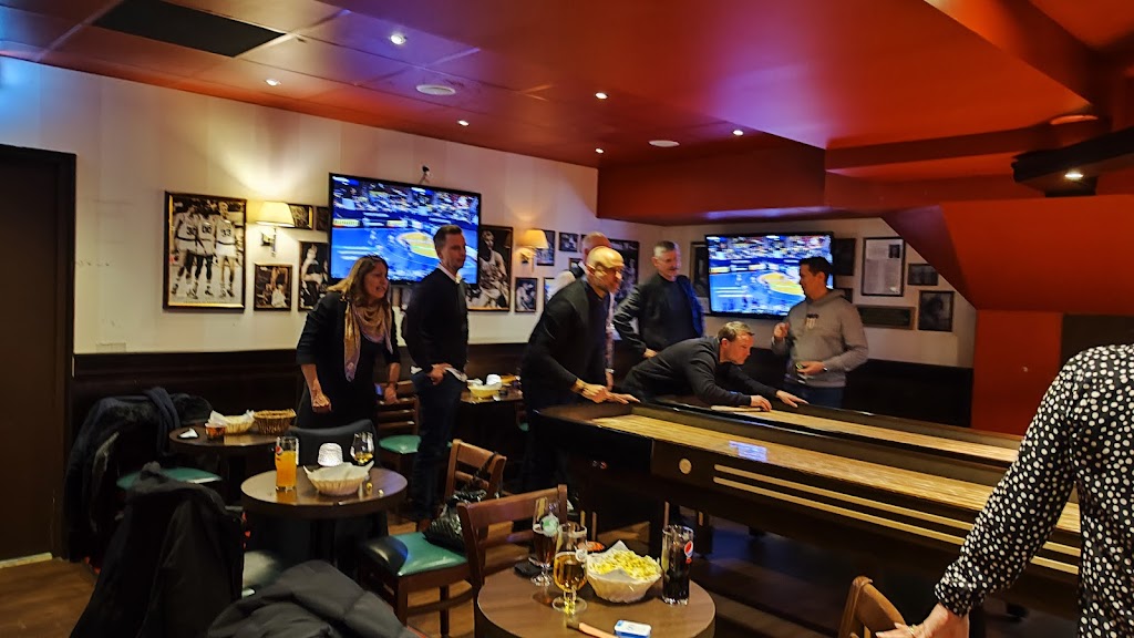 olearys-helsingborg-1.jpeg