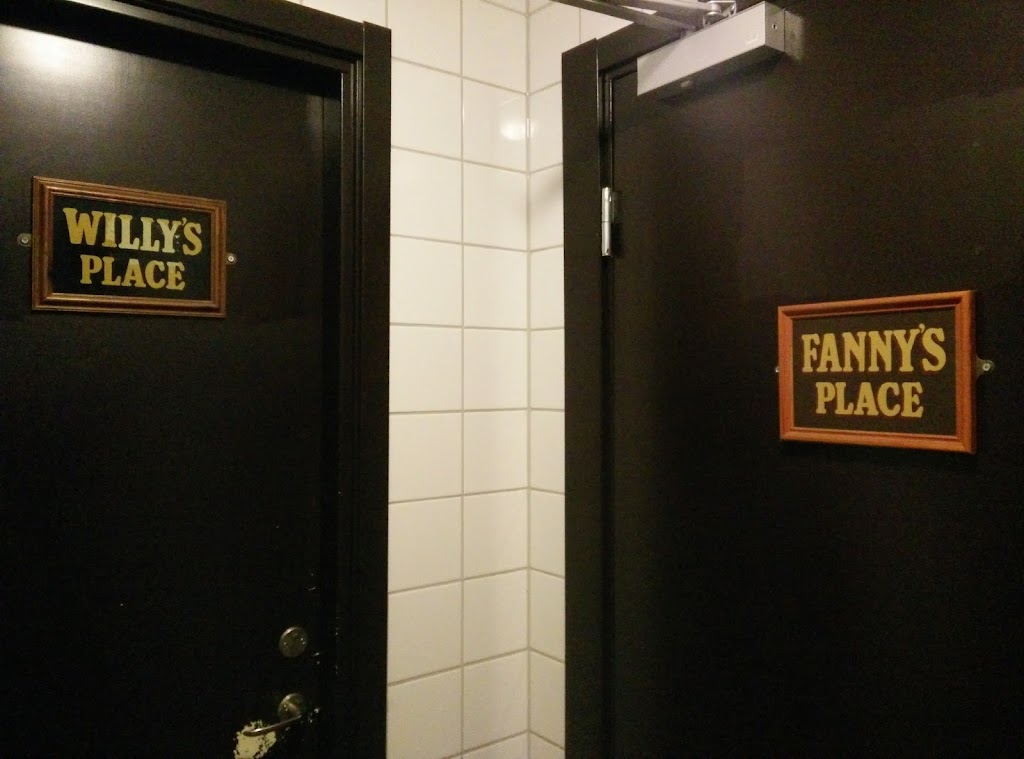 olearys-helsingborg-13.jpeg