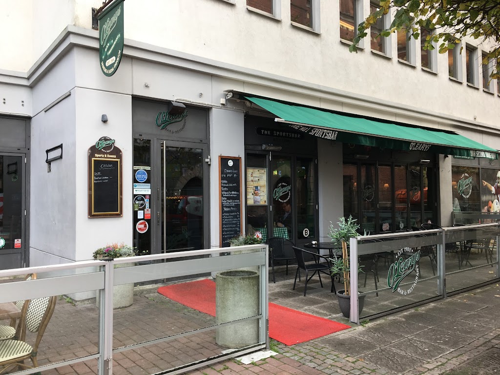olearys-helsingborg-2.jpeg