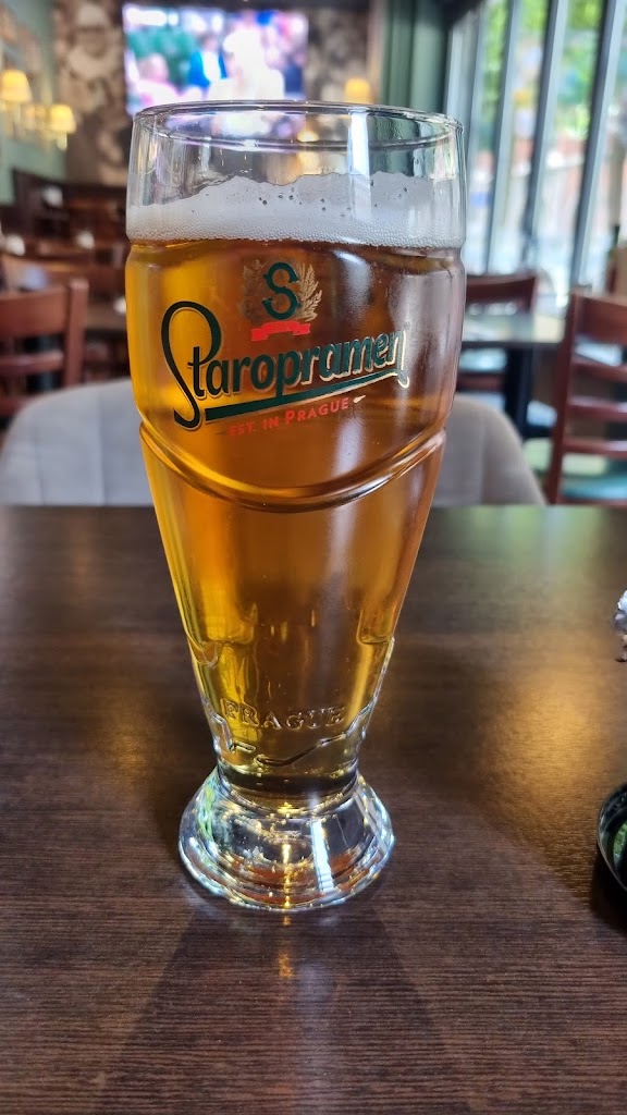 olearys-helsingborg-4.jpeg