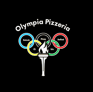 olympia-pizzeria-pub-7.jpeg