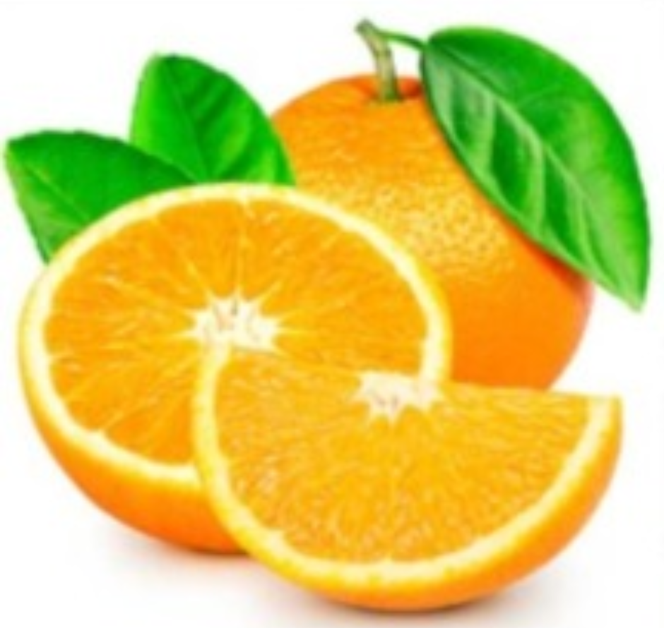 orange-fruit-ab-0.jpeg