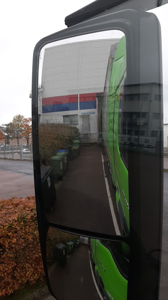 order-nordic-ab-1.jpeg