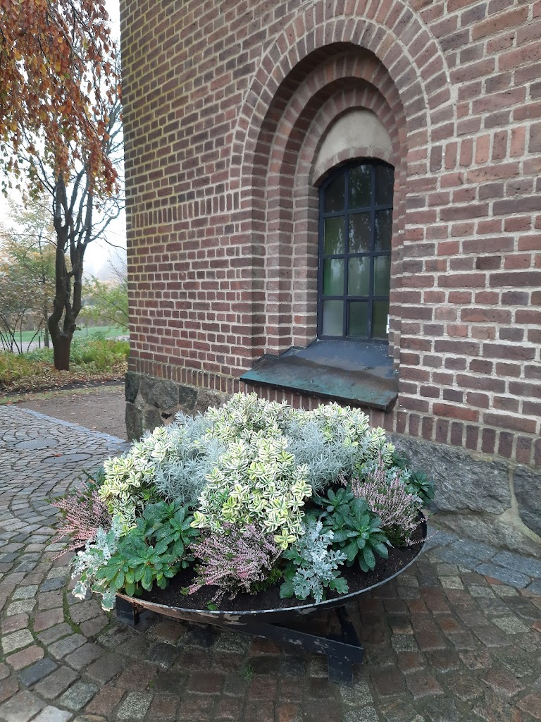 palsjo-chapel-1.jpeg