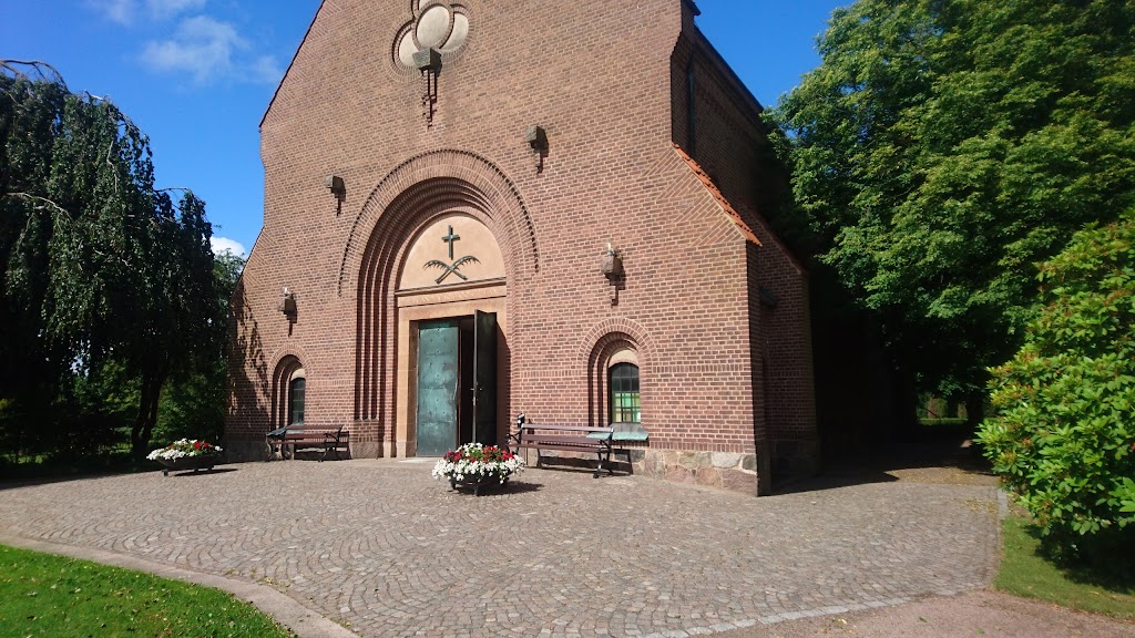 palsjo-chapel-11.jpeg