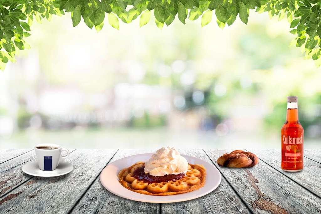 palsjopaviljongen-cafe-och-vaffelbageri-0.jpeg