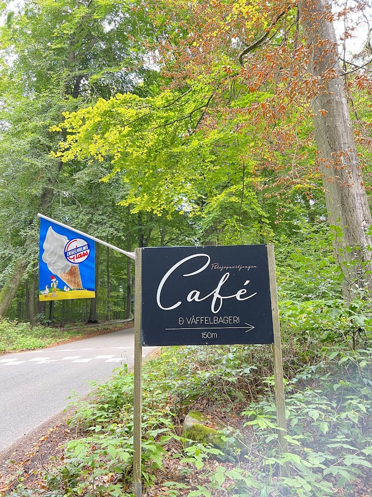palsjopaviljongen-cafe-och-vaffelbageri-10.jpeg