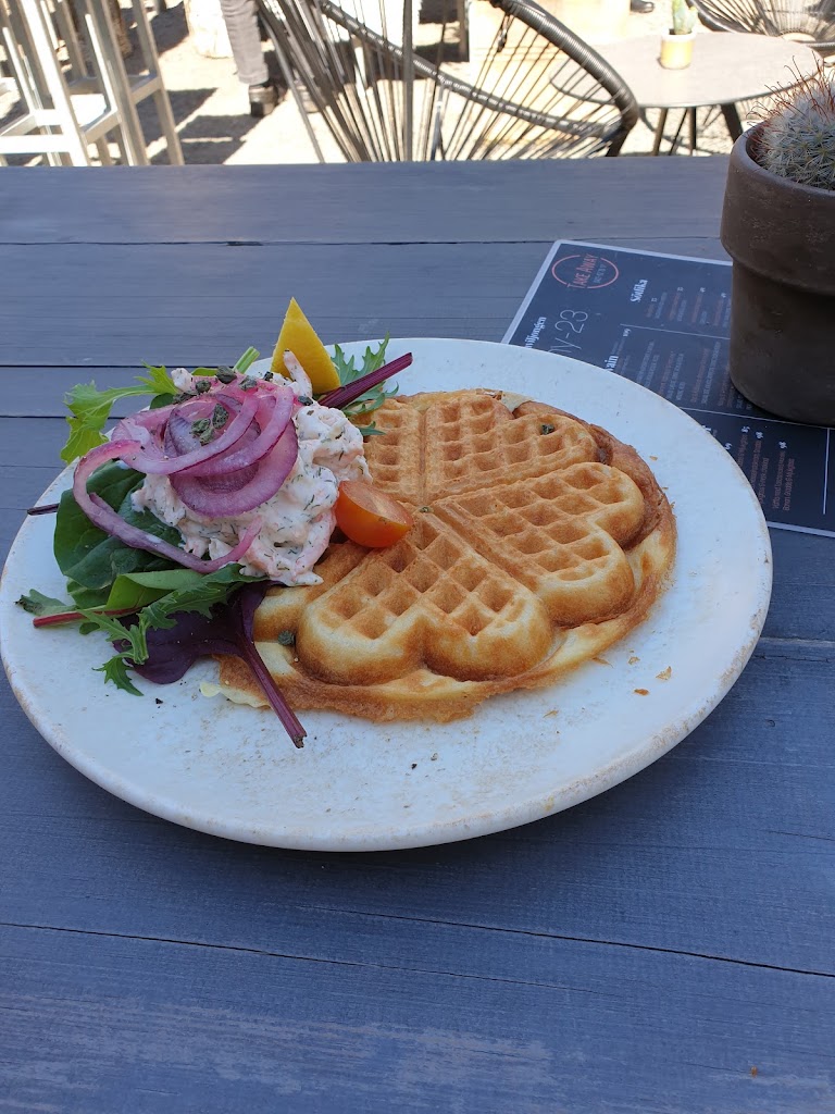 palsjopaviljongen-cafe-och-vaffelbageri-17.jpeg