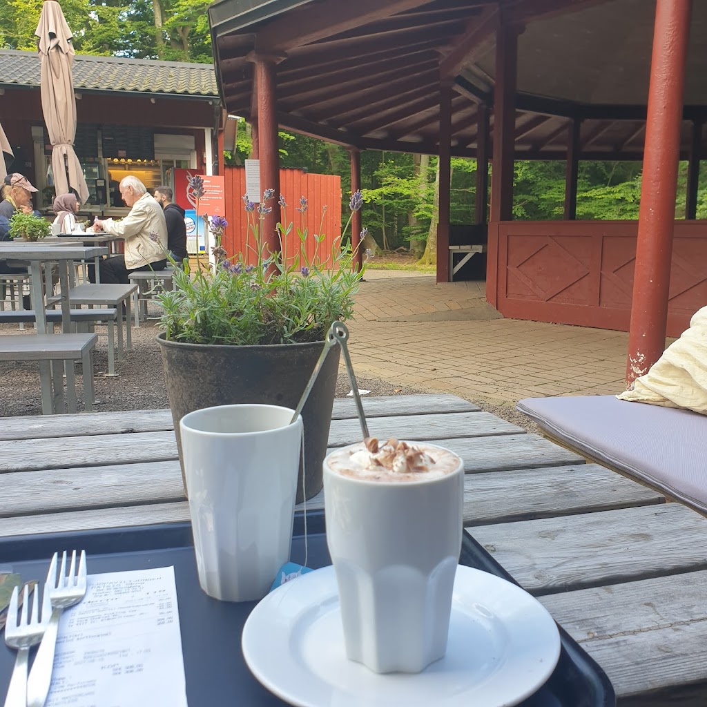 palsjopaviljongen-cafe-och-vaffelbageri-18.jpeg
