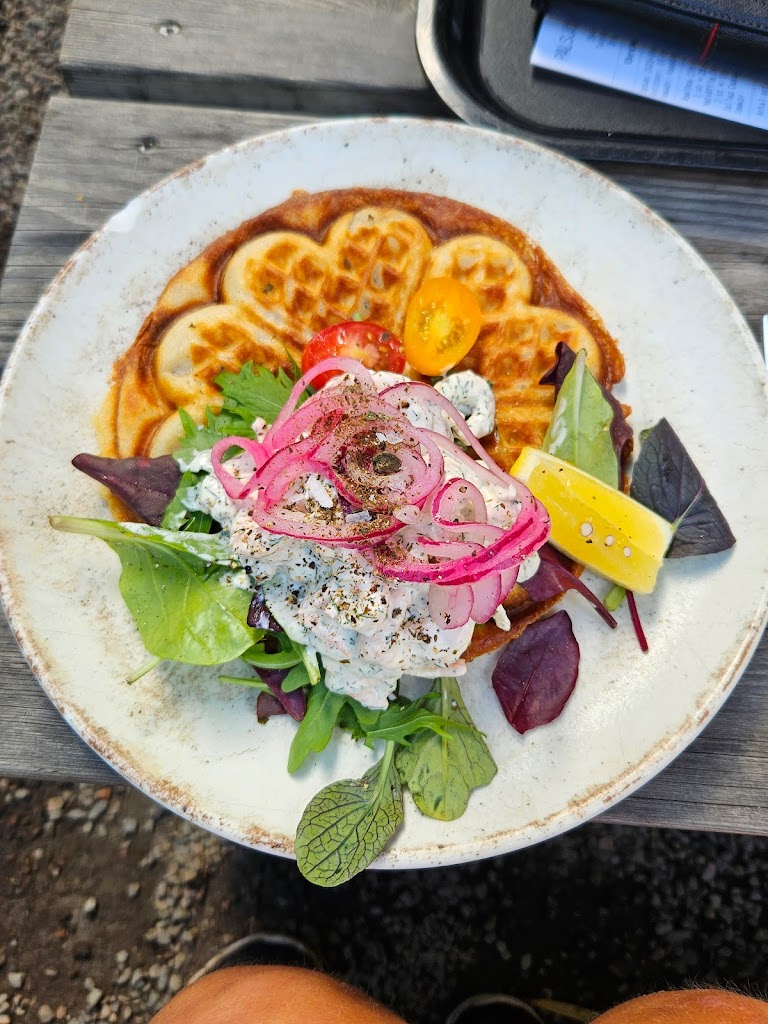 palsjopaviljongen-cafe-och-vaffelbageri-2.jpeg