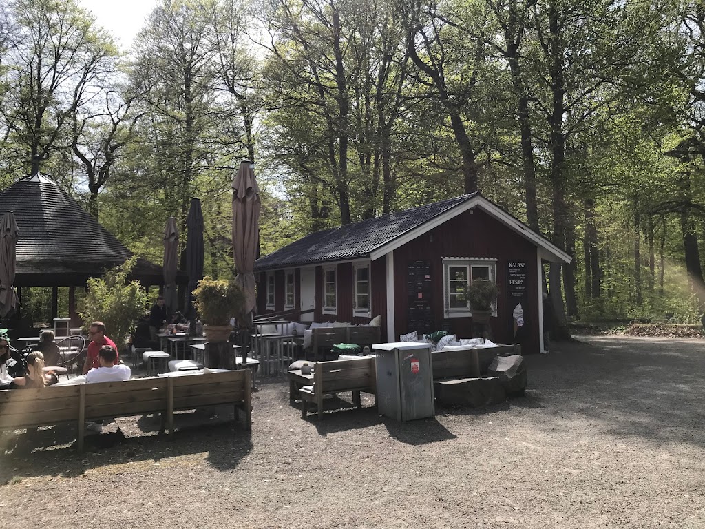 palsjopaviljongen-cafe-och-vaffelbageri-3.jpeg