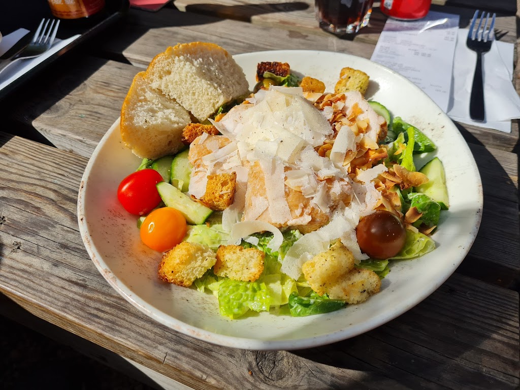 palsjopaviljongen-cafe-och-vaffelbageri-7.jpeg