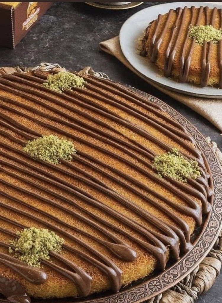 papa-kanafa-13.jpeg