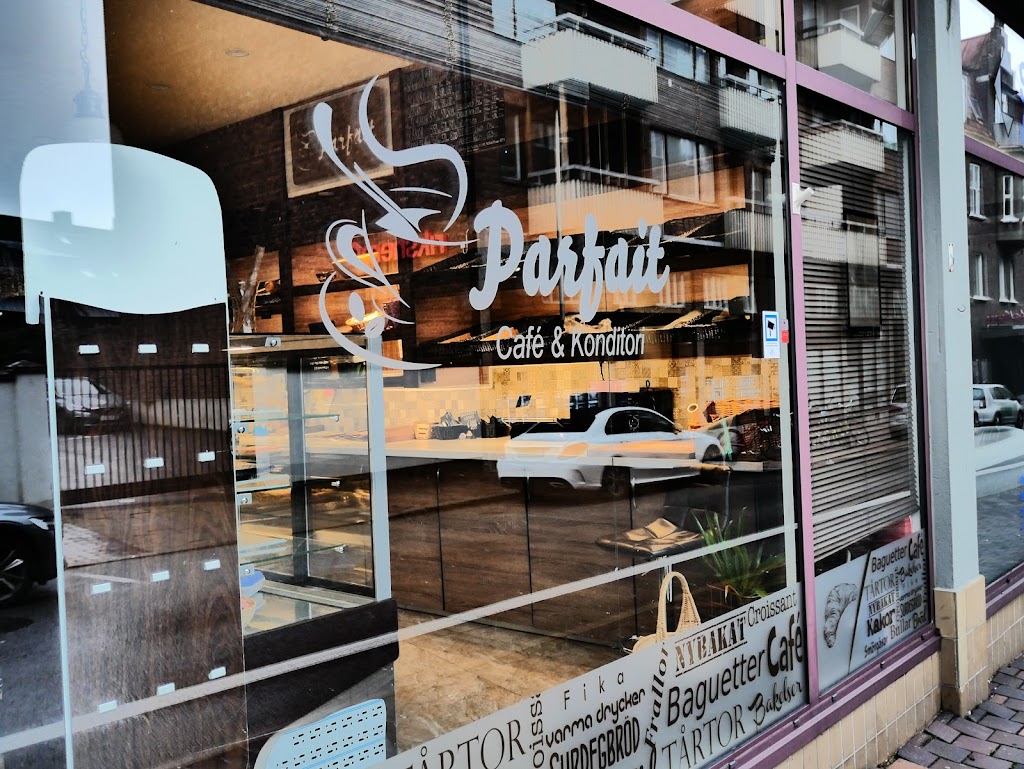 parfait-helsingborg-10.jpeg
