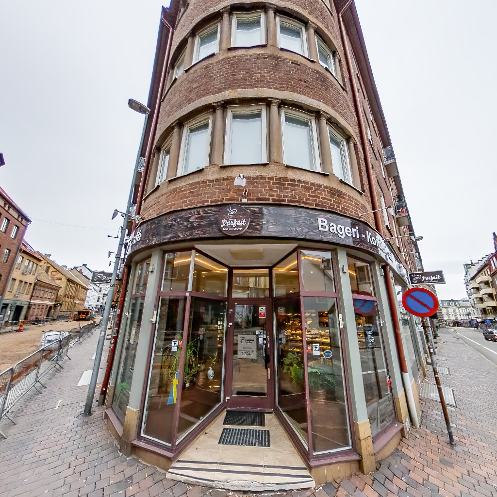 parfait-helsingborg-12.jpeg