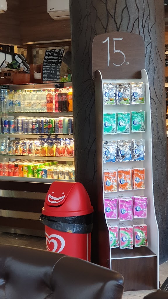 parfait-helsingborg-16.jpeg