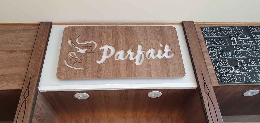 parfait-helsingborg-18.jpeg