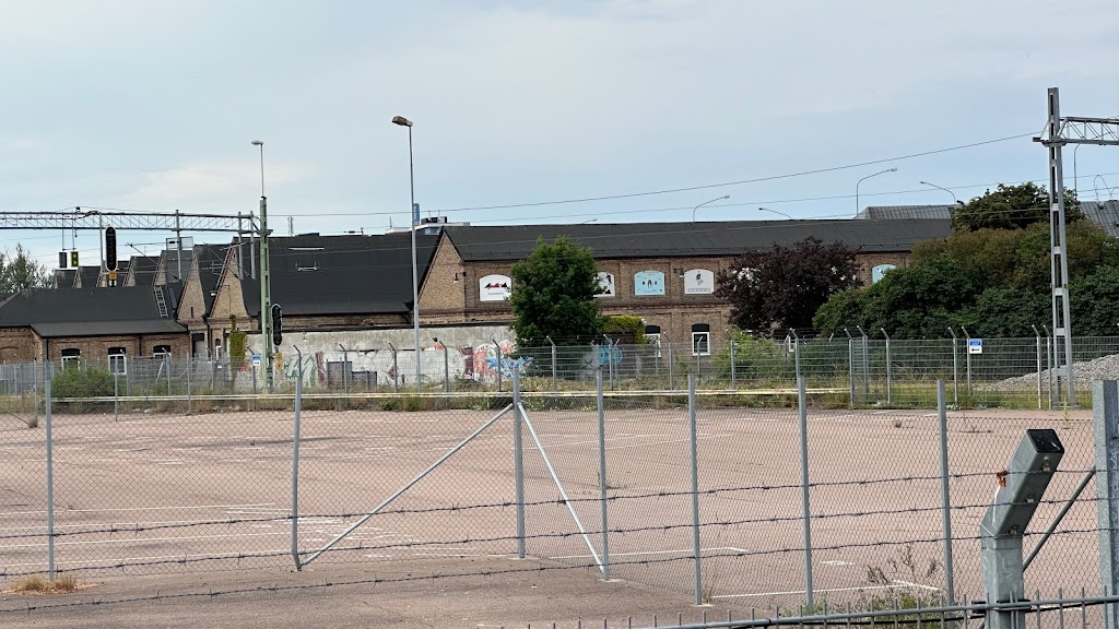parkering-jernhusen-helsingborg-apcoa-0.jpeg