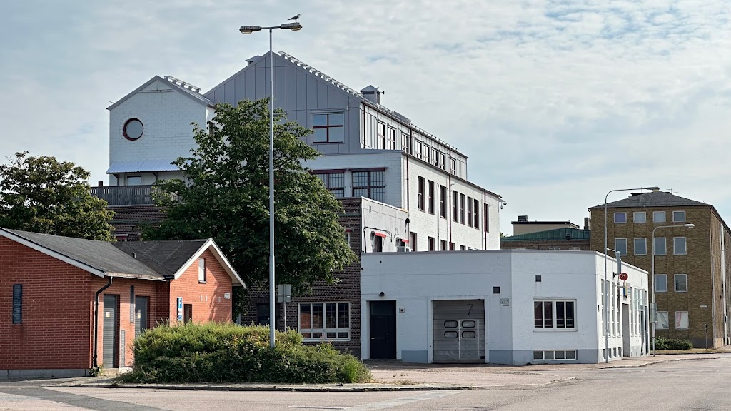 parkering-ostra-sandgatan-6-8-helsingborg-apcoa-0.jpeg