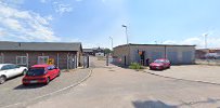 parkering-ostra-sandgatan-6-8-helsingborg-apcoa-3.jpeg