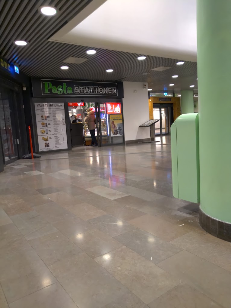 pasta-stationen-1.jpeg