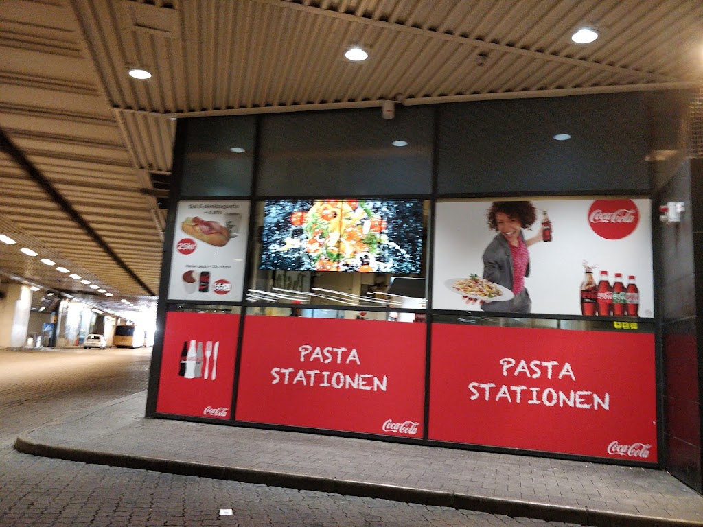 pasta-stationen-3.jpeg