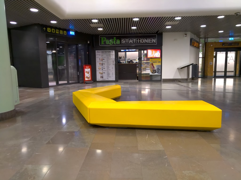 pasta-stationen-7.jpeg