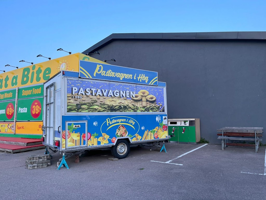 pastavagnen-i-hbg-1.jpeg
