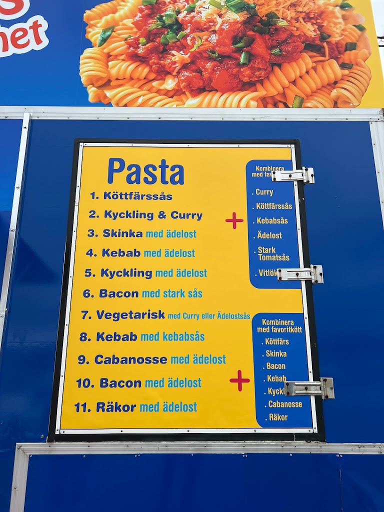 pastavagnen-i-hbg-10.jpeg