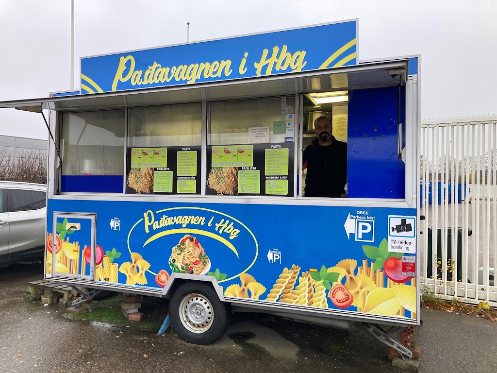 pastavagnen-i-hbg-2.jpeg