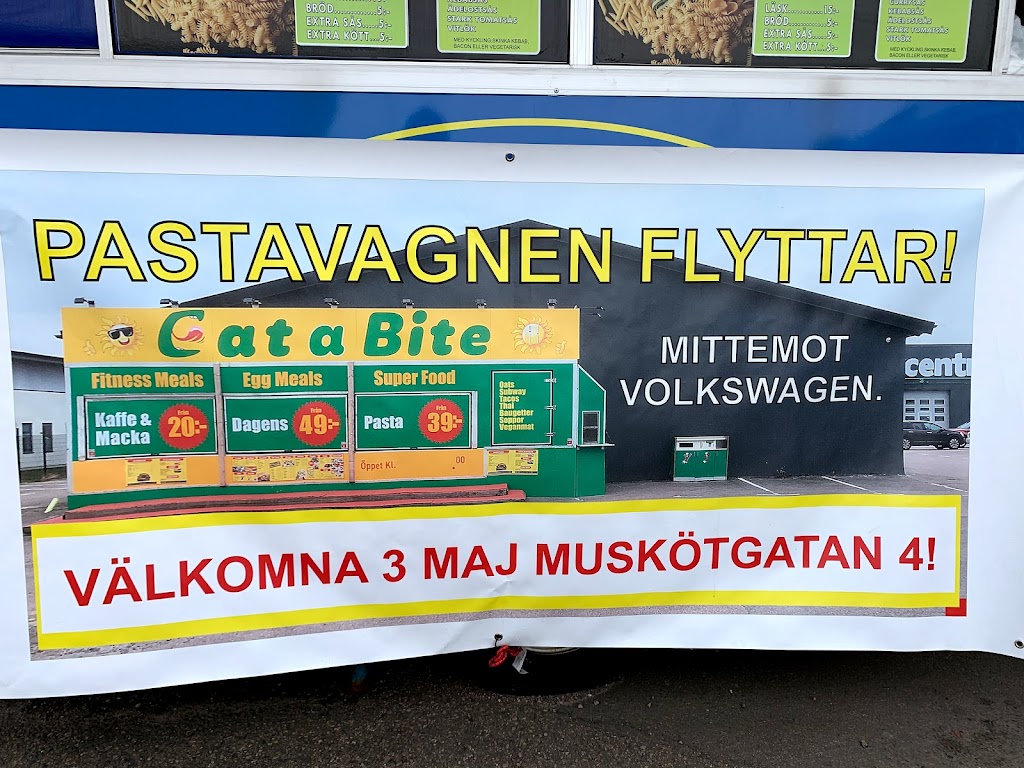pastavagnen-i-hbg-9.jpeg