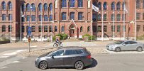 perukgalleriet-i-helsingborg-ab-4.jpeg