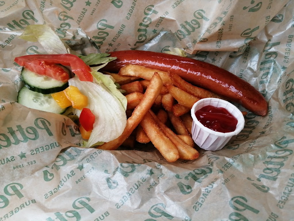 petters-grill-o-bar-0.jpeg