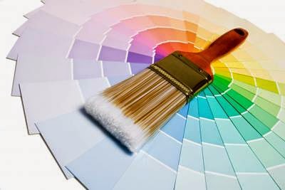 petuma-painting-helsingborg-0.jpeg