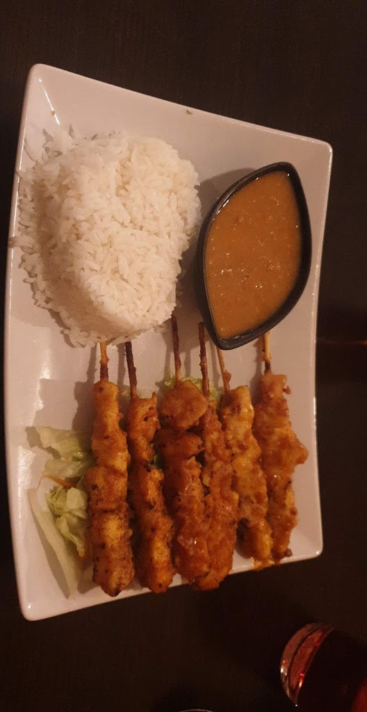 phuun-thai-heden-15.jpeg