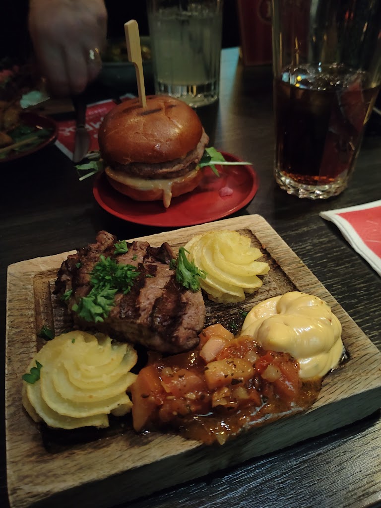 pinchos-10.jpeg