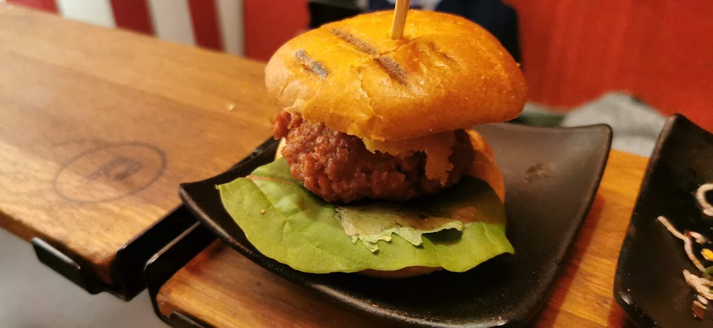 pinchos-13.jpeg