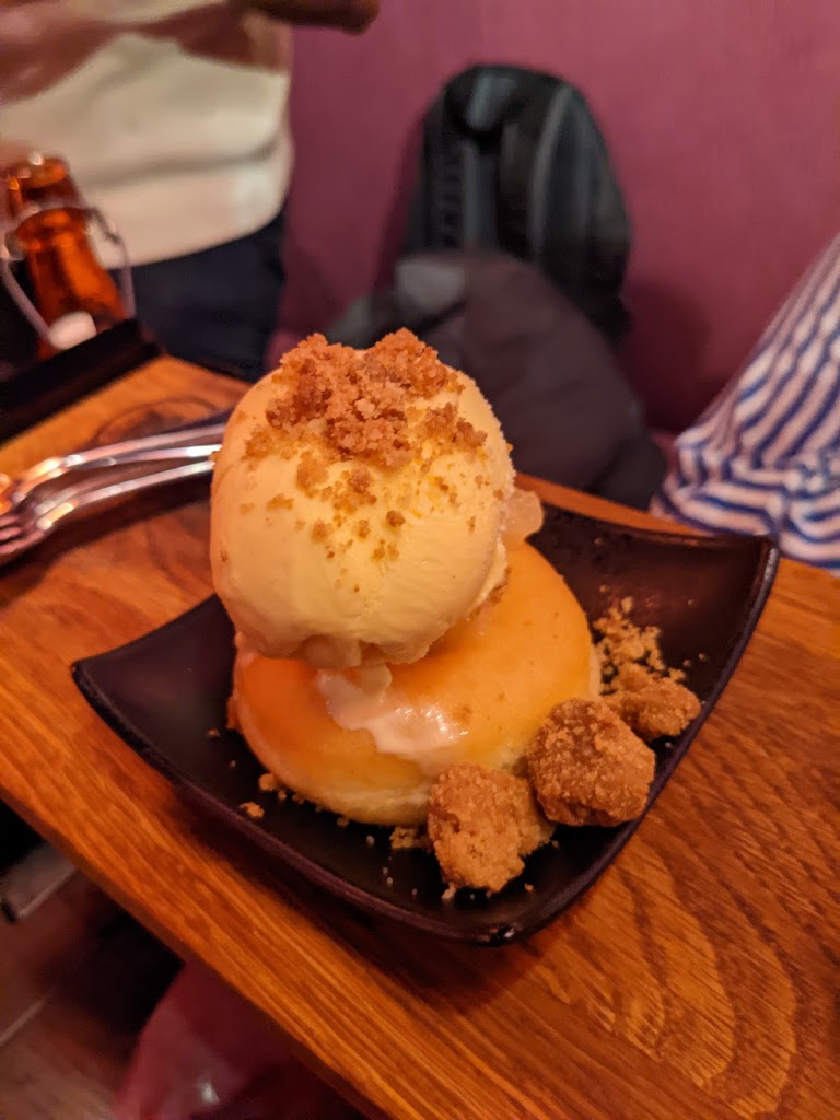 pinchos-14.jpeg