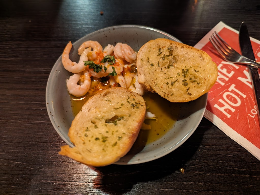pinchos-15.jpeg