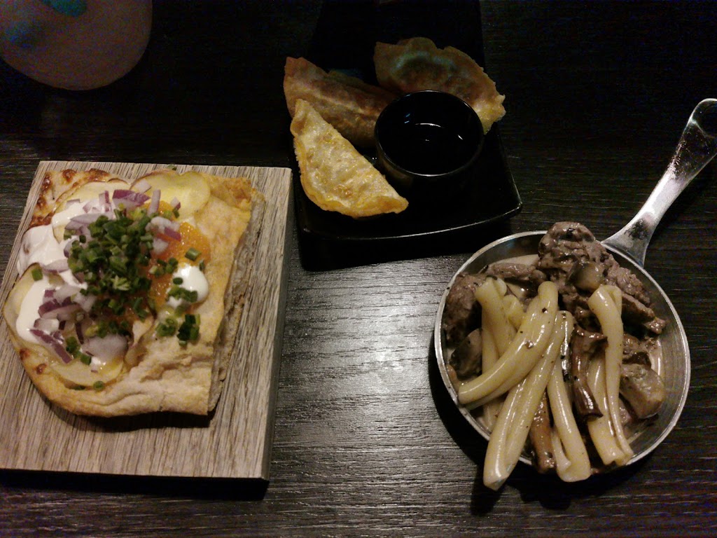 pinchos-16.jpeg