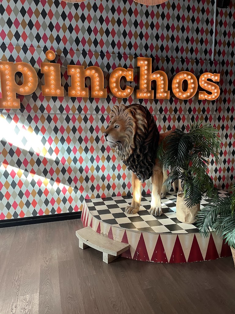 pinchos-3.jpeg