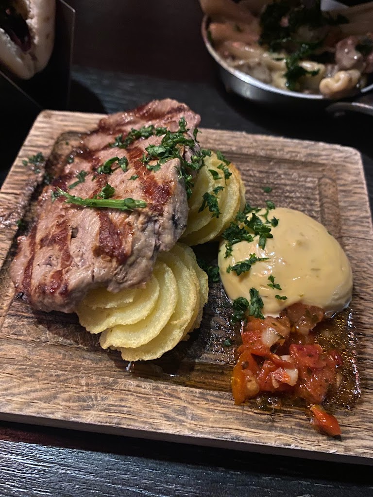 pinchos-7.jpeg