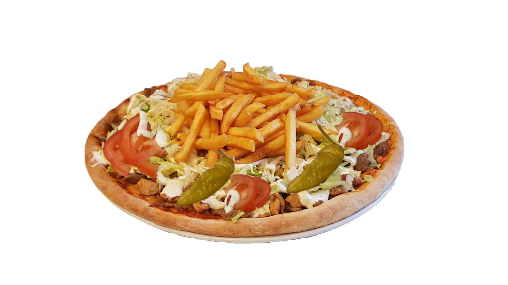 pizzeria-babylon-0.jpeg